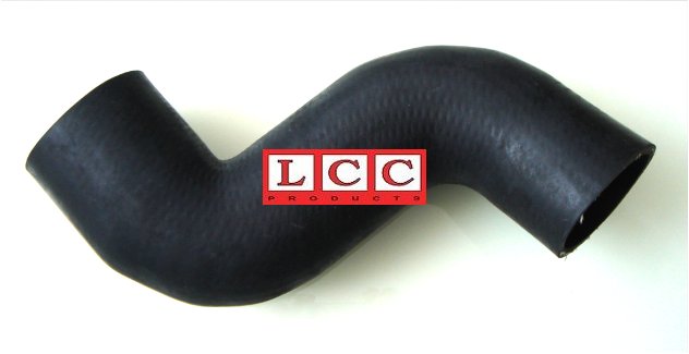 LCC PRODUCTS Laadimisõhu voolik LCC6155